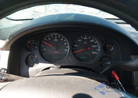 2009 Chevrolet Tahoe Lt2 z USA, uszkodzony, nr VIN 1GNFK23089R284828